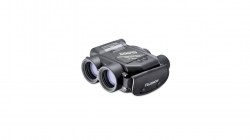 Fujinon Techno-Stabi 14x40mm Waterproof Binoculars, Black 600017066